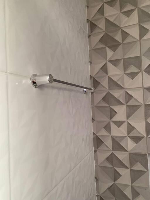 Apartamento Em Palhoca Bagian luar foto
