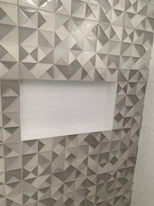 Apartamento Em Palhoca Bagian luar foto