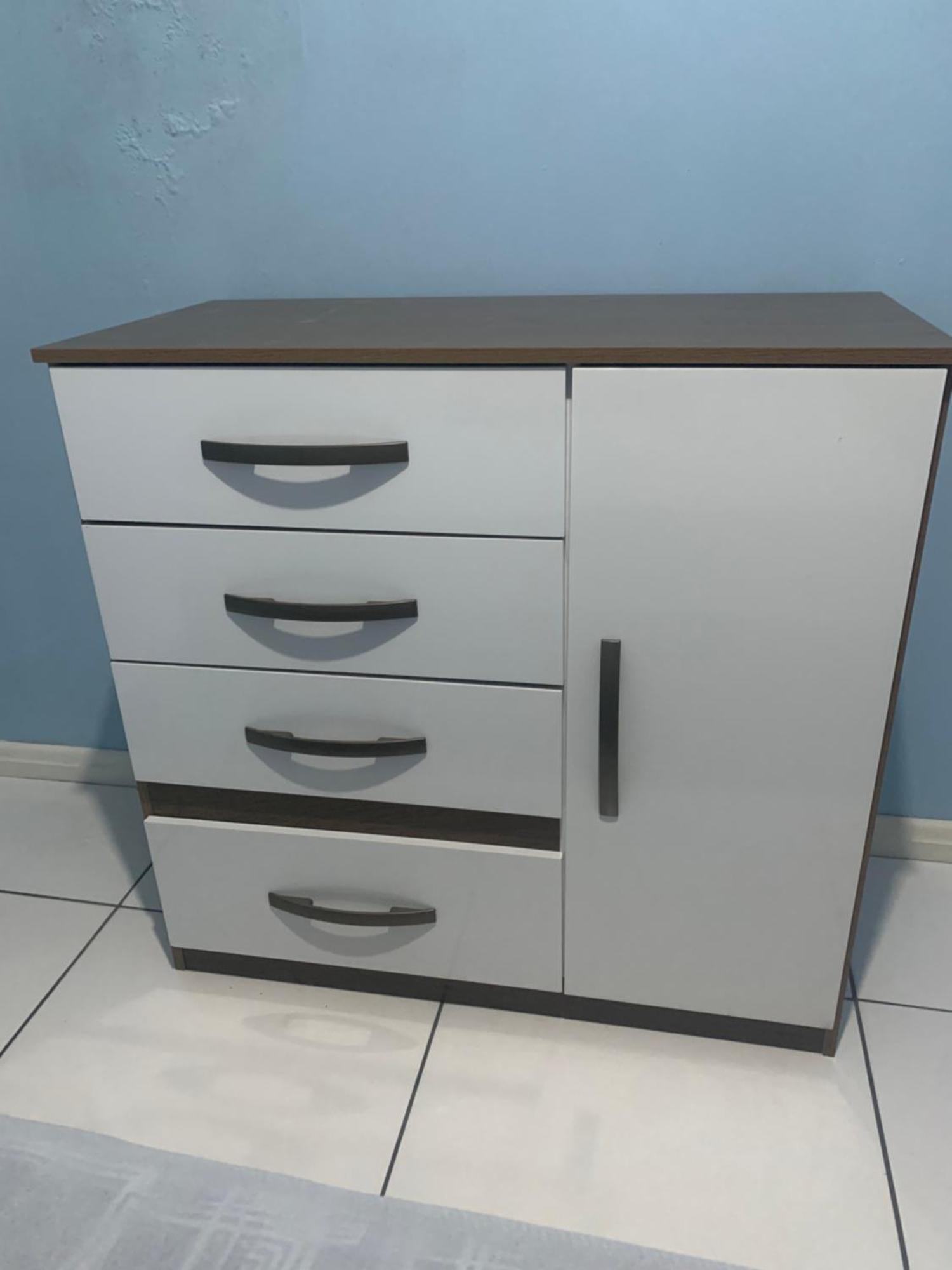 Apartamento Em Palhoca Bagian luar foto
