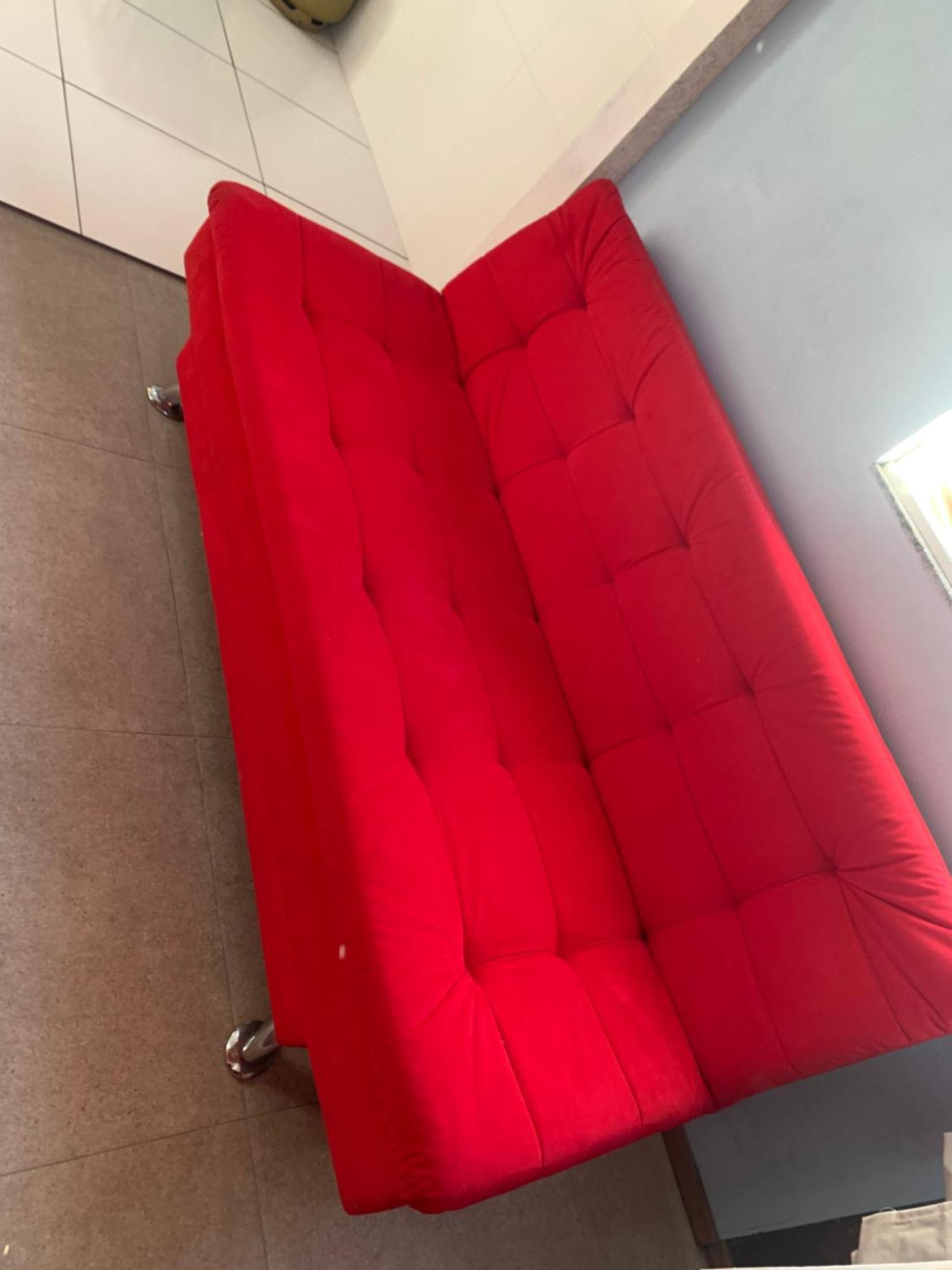 Apartamento Em Palhoca Bagian luar foto